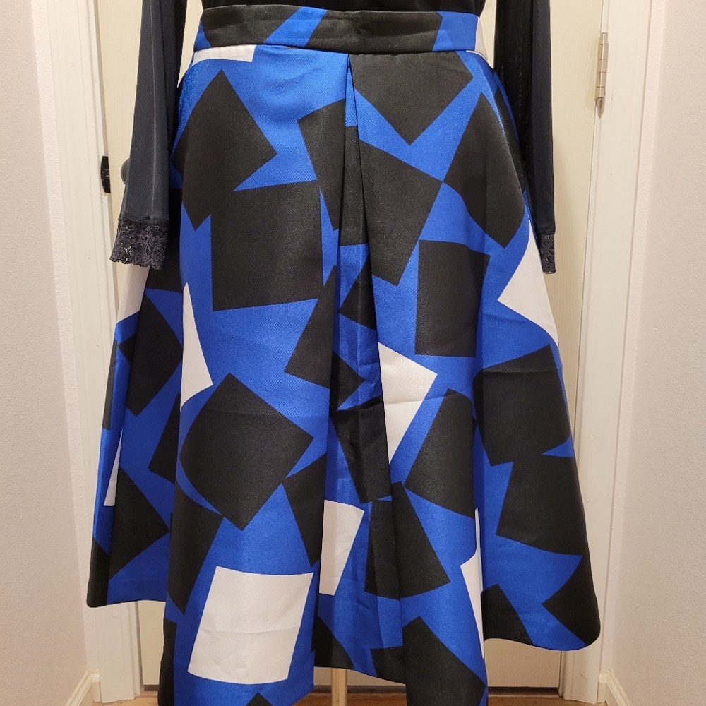 👗2 for $20👗Lane Bryant Skirt Size 14